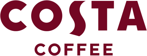 Costa-LOGO